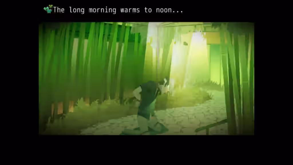 Kaori (Bo Wei) Rule 34 Video