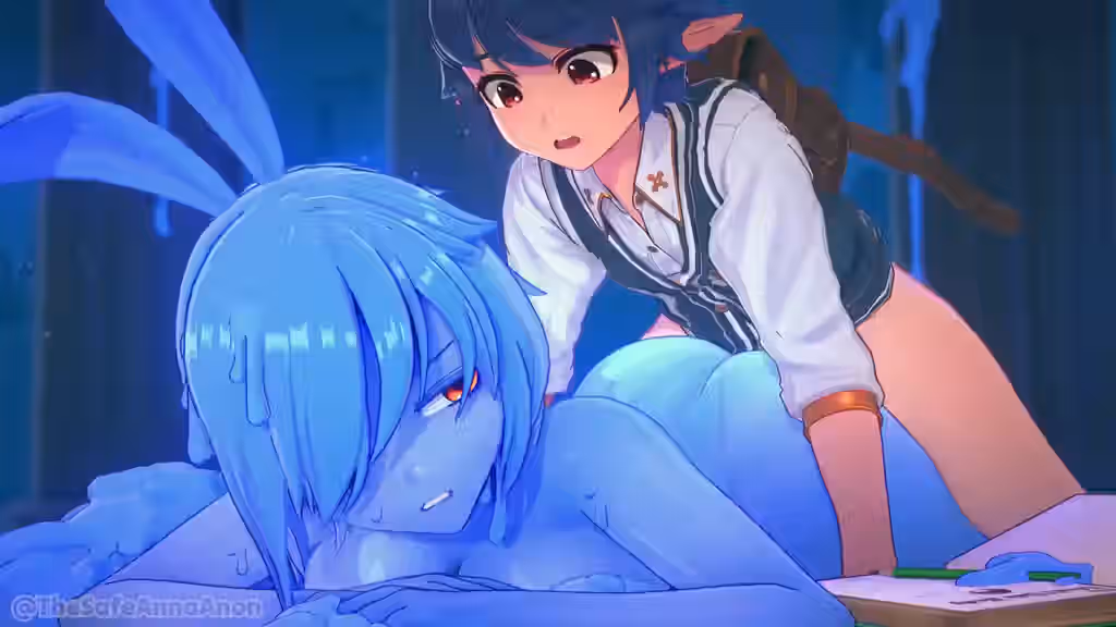 Koikatsu (Medium) Rule 34 Video