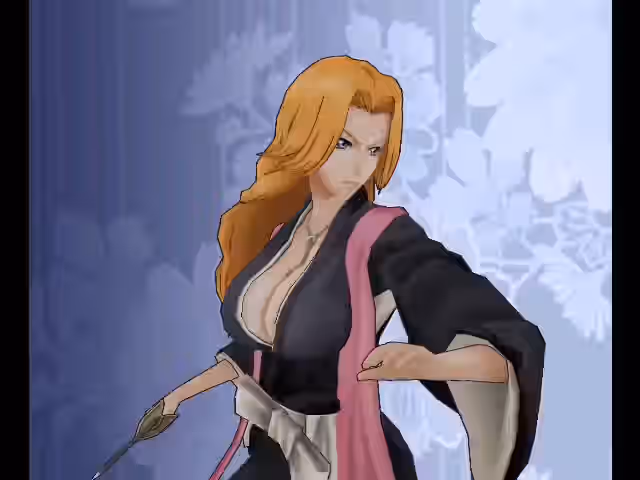 3d Rule 34 Video