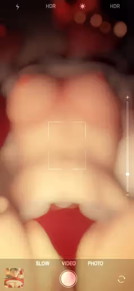 3d Rule 34 Video