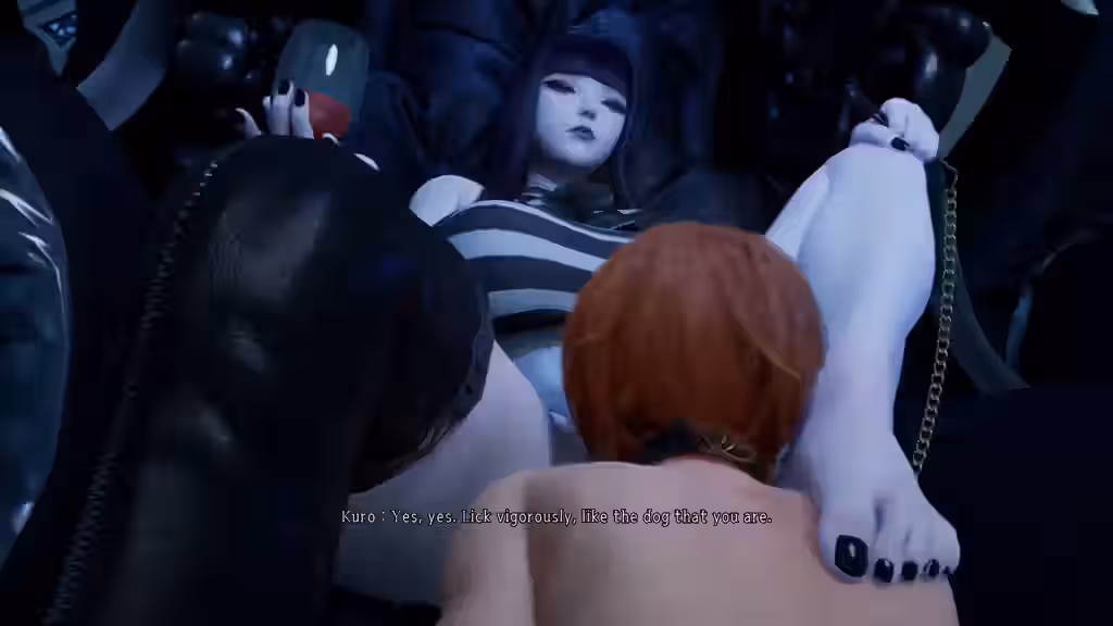 Arino Rio (Ria Arino0707) Rule 34 Video