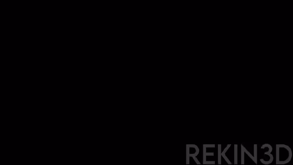 Digital Media (Artwork) Rule 34 Video