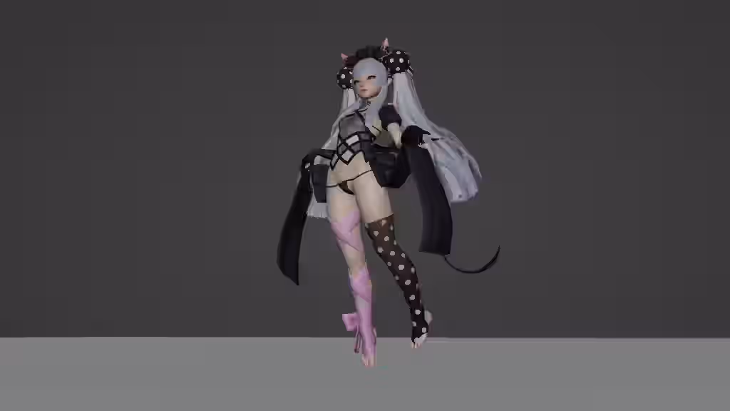 Deborah (Under The Witch) Rule 34 Video