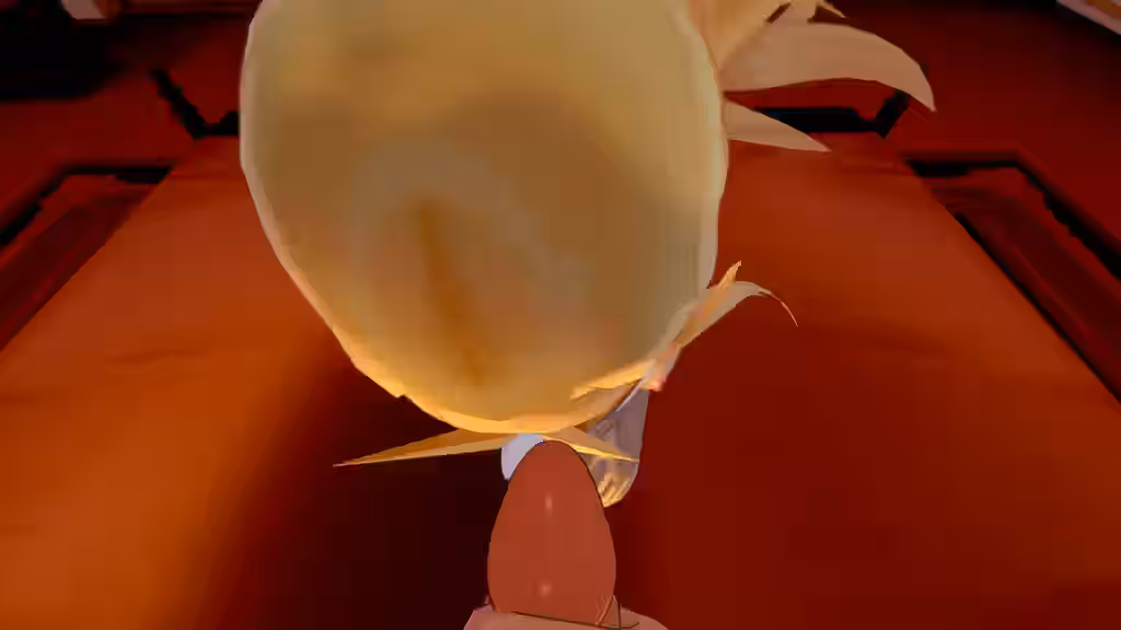 Koikatsu (Medium) Rule 34 Video
