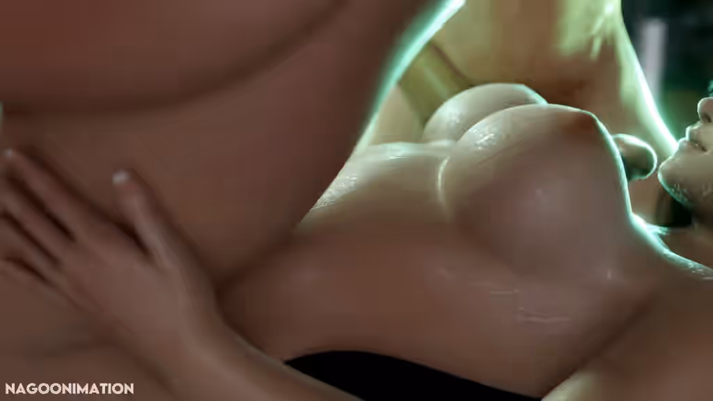 1080p Rule 34 Video