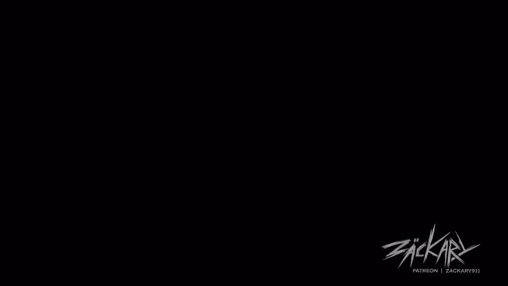 2d (Artwork) Rule 34 Video