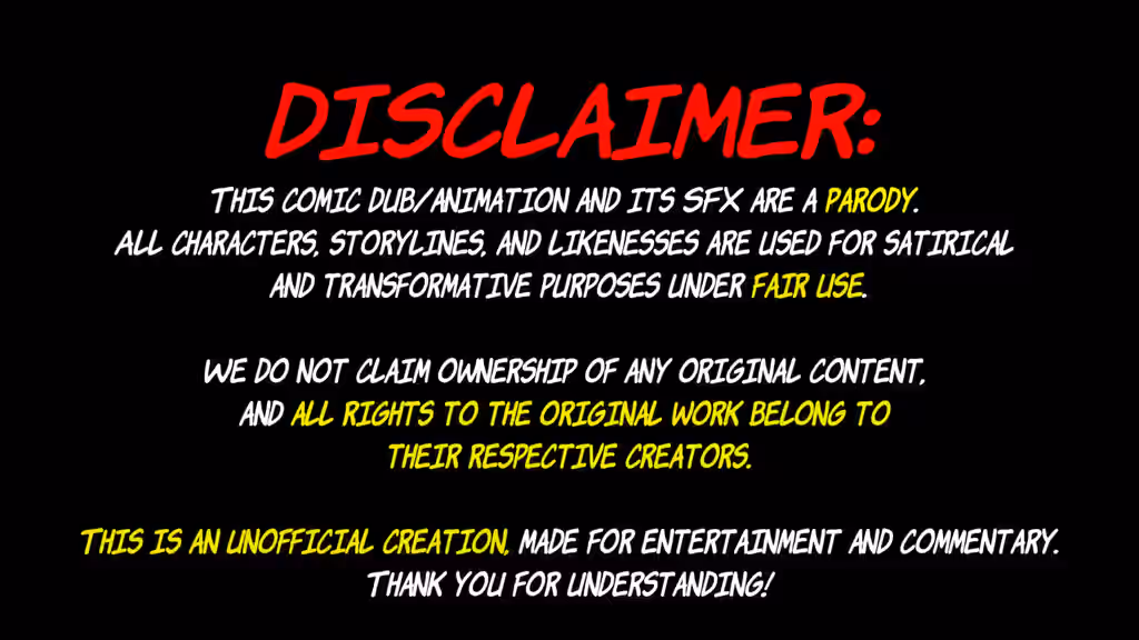 Florian (Pokemon) Rule 34 Video