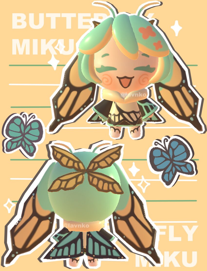 Hatsune Miku (Vocaloid) Rule 34 Image