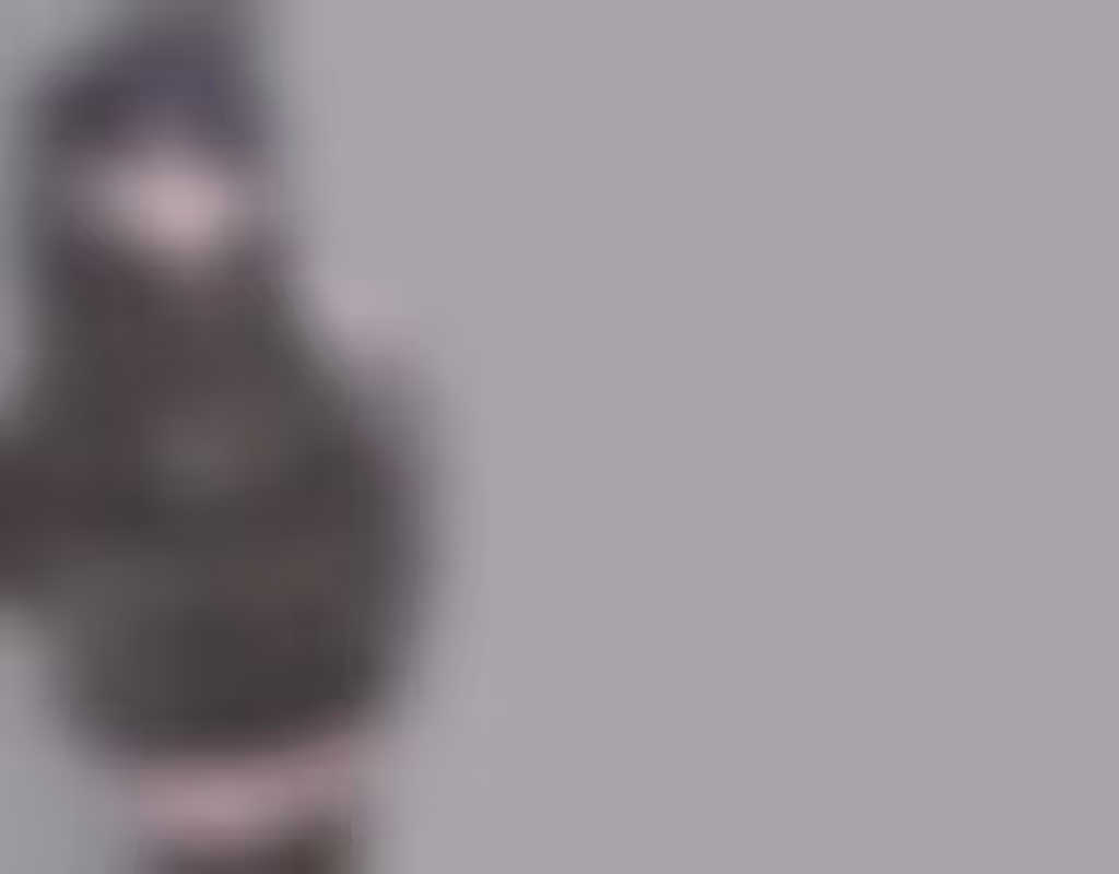 Absurd Res Rule 34 Video