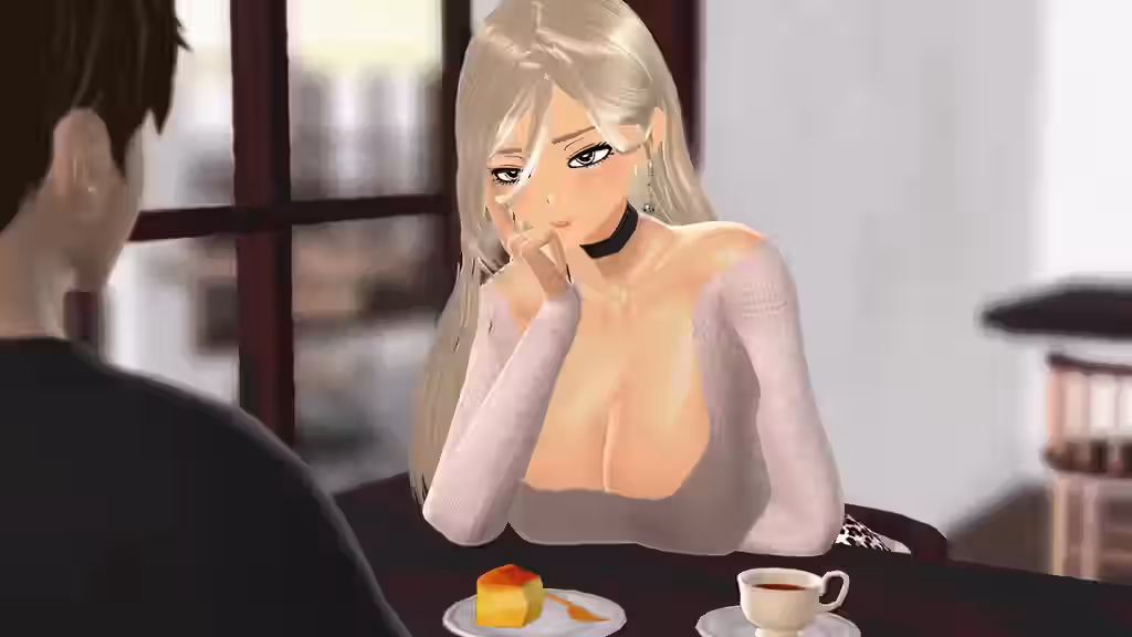 Cheating (Relationship) Rule 34 Video