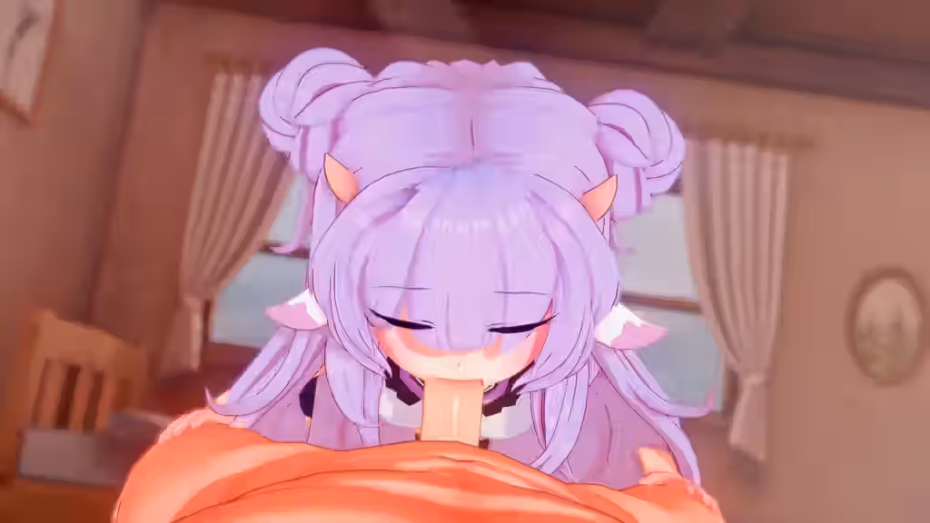 Koikatsu (Medium) Rule 34 Video