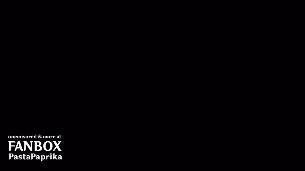 Aether (Genshin Impact) Rule 34 Video