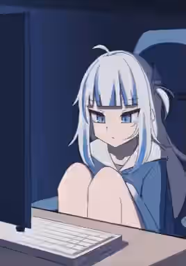 Ahoge Rule 34 Video