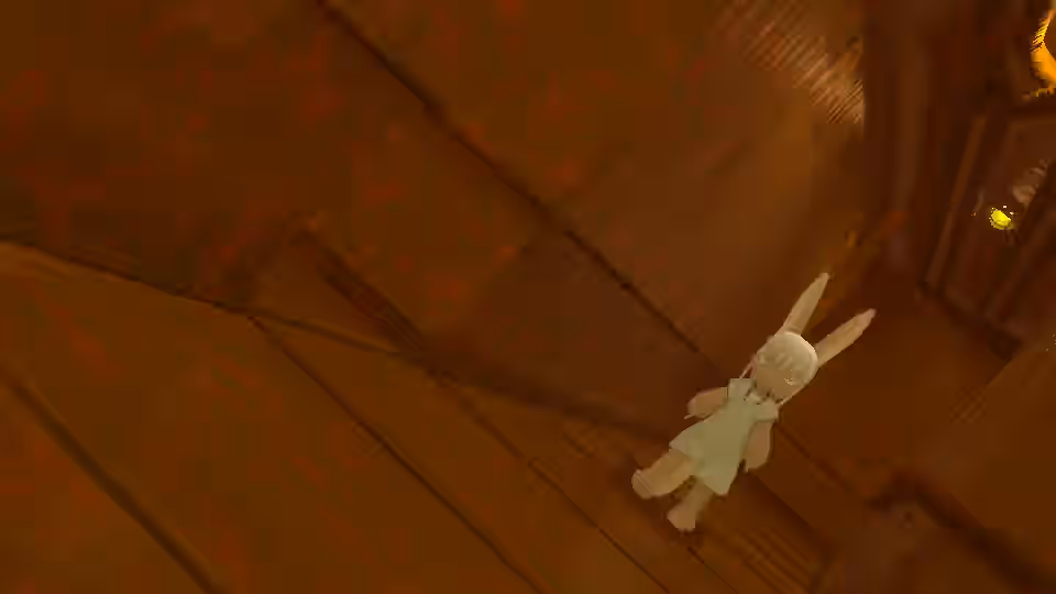 Blender (Medium) Rule 34 Video