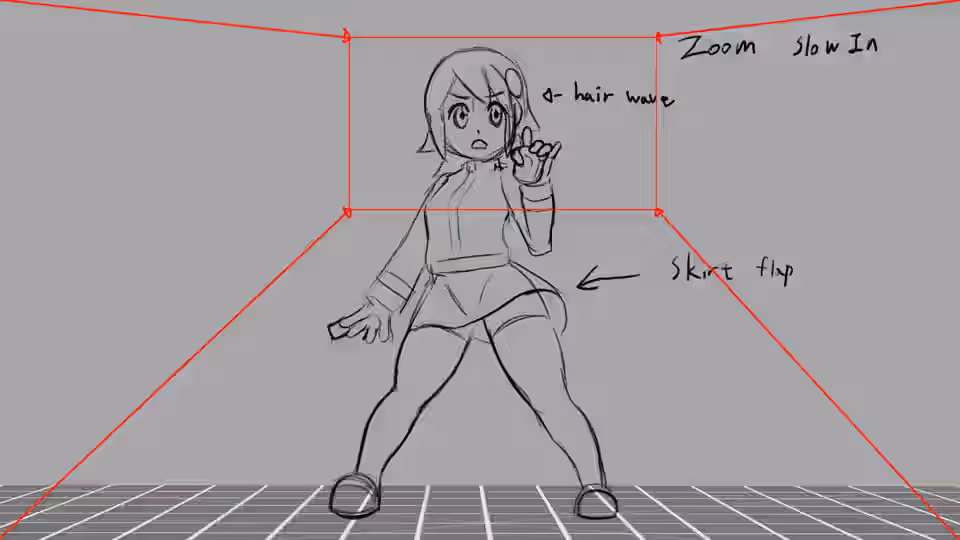 Arrow (Symbol) Rule 34 Image