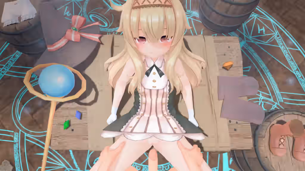 Koikatsu (Medium) Rule 34 Video