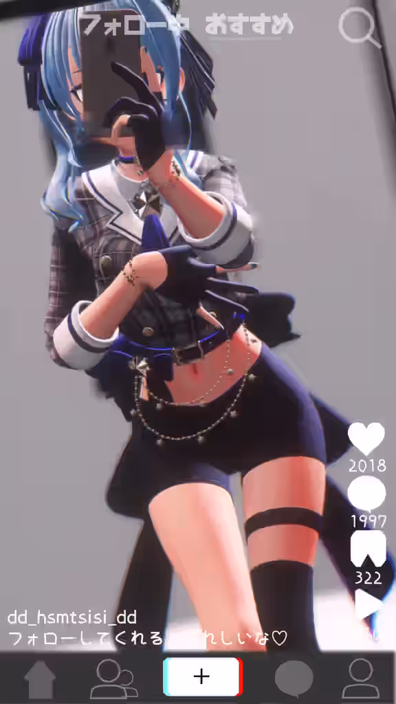 Dd Dd (Niku1112s) Rule 34 Video
