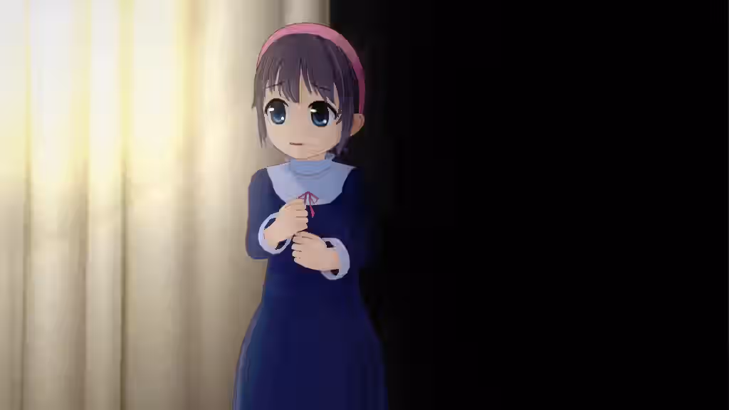 Koikatsu (Medium) Rule 34 Video