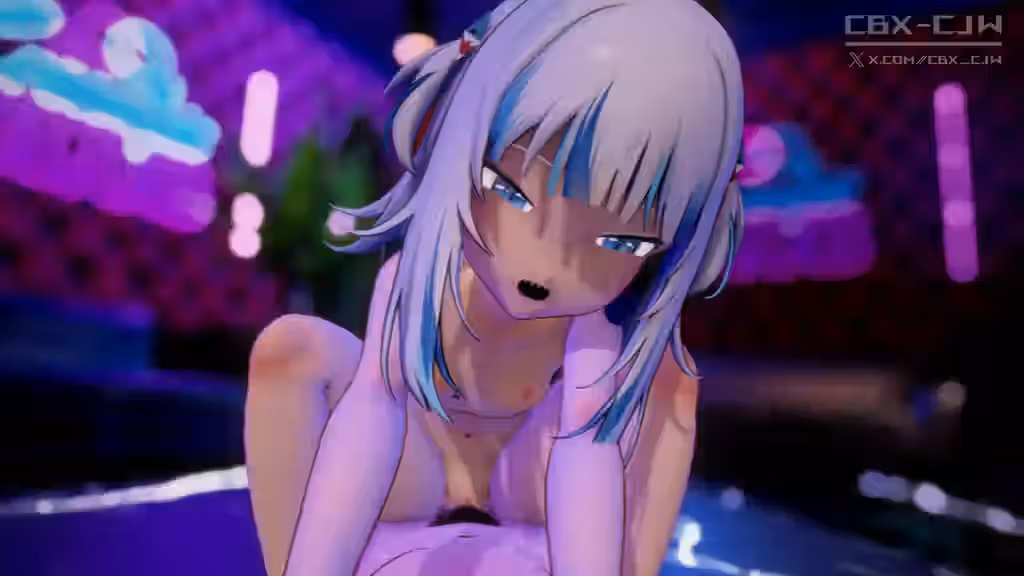Koikatsu (Medium) Rule 34 Video
