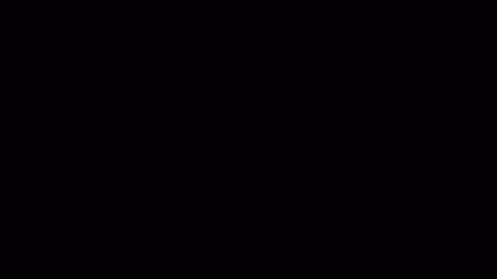 Anachiro (Nikke) Rule 34 Video