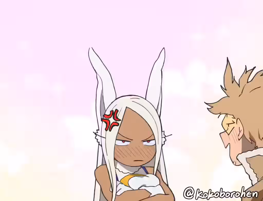 Hawks (Boku No Hero Academia) Rule 34 Video