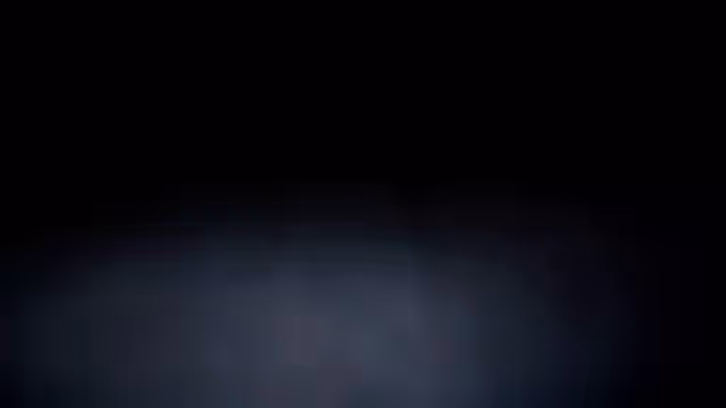 Plap (Sound) Rule 34 Video