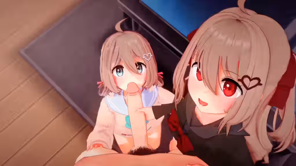 Koikatsu (Medium) Rule 34 Video