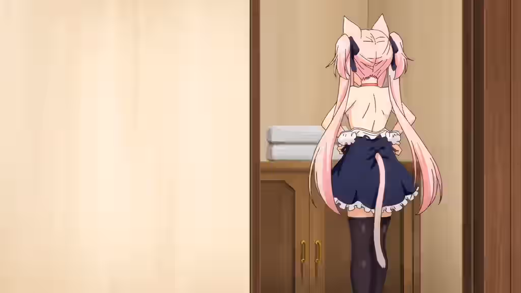 Misia (Ichiri) Rule 34 Video