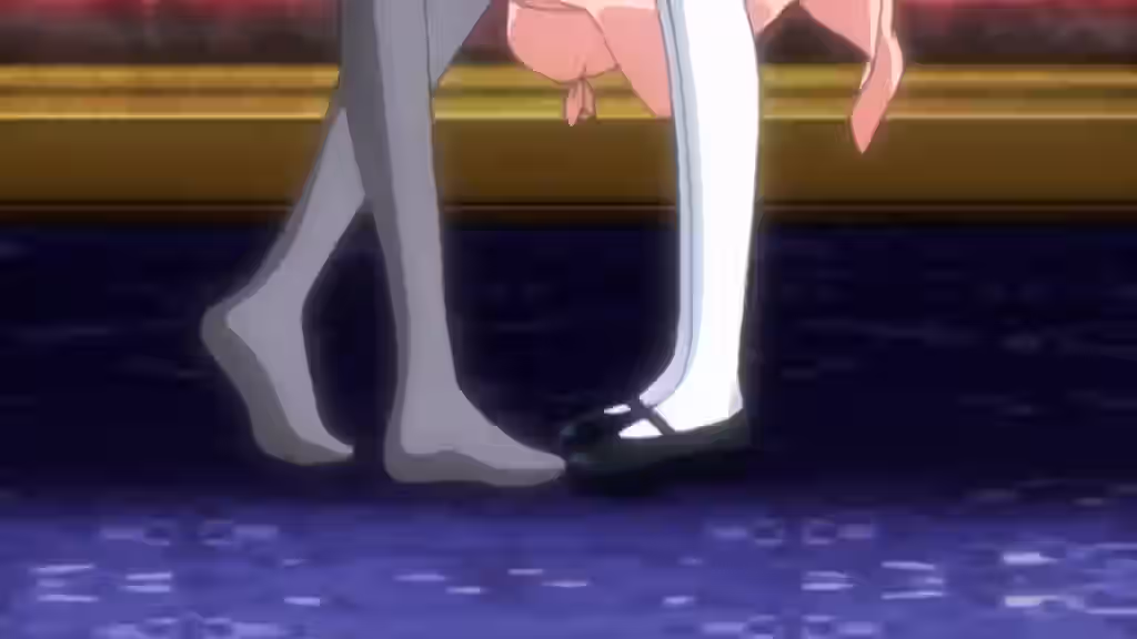 Chico'S Sister (Boku No Pico) Rule 34 Video