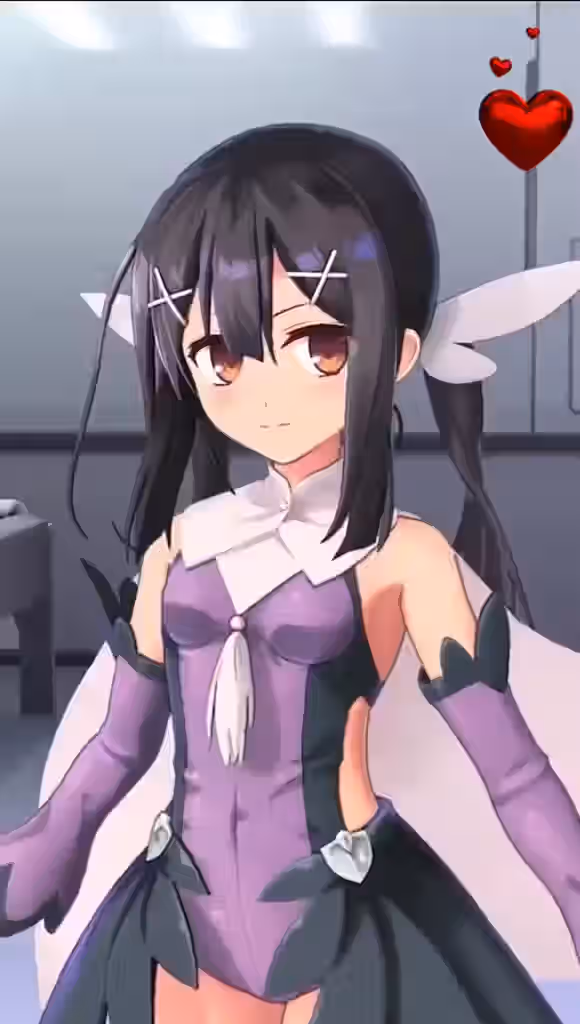 Fate (Series) Rule 34 Video