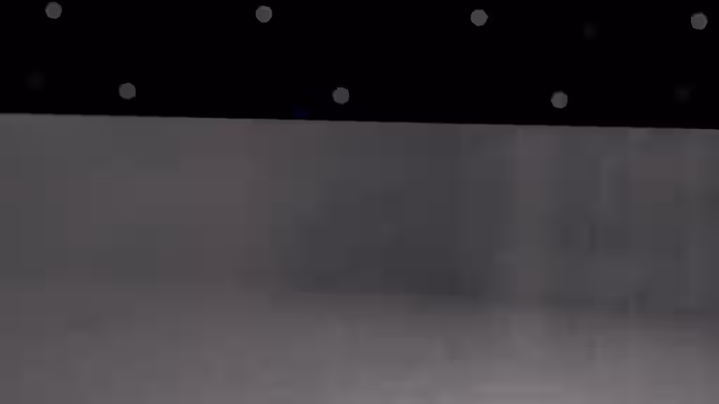 3d Rule 34 Video