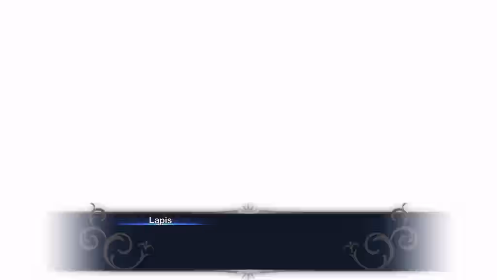Lapis (Fire Emblem) Rule 34 Video