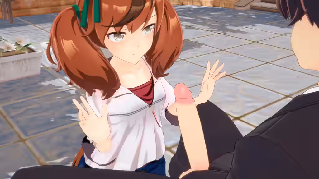 Koikatsu (Medium) Rule 34 Video
