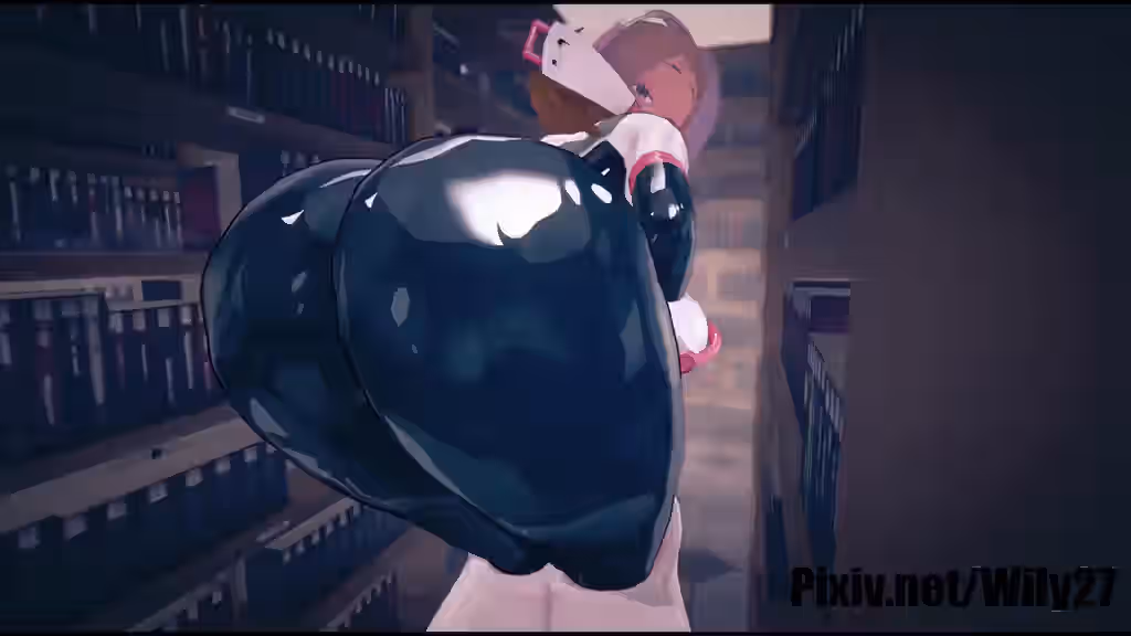 Koikatsu (Medium) Rule 34 Video