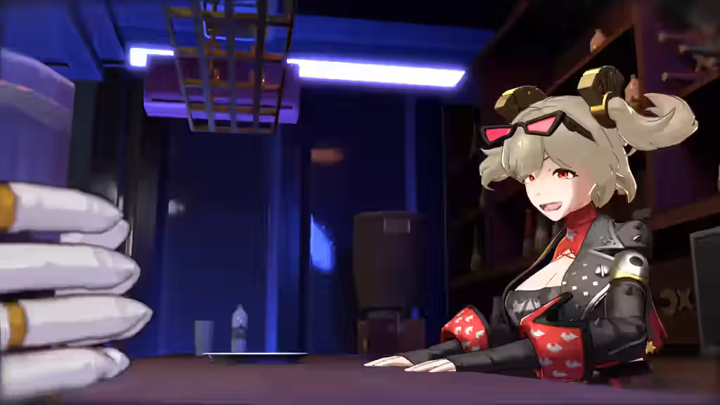 Burning Desires (Song) Rule 34 Video