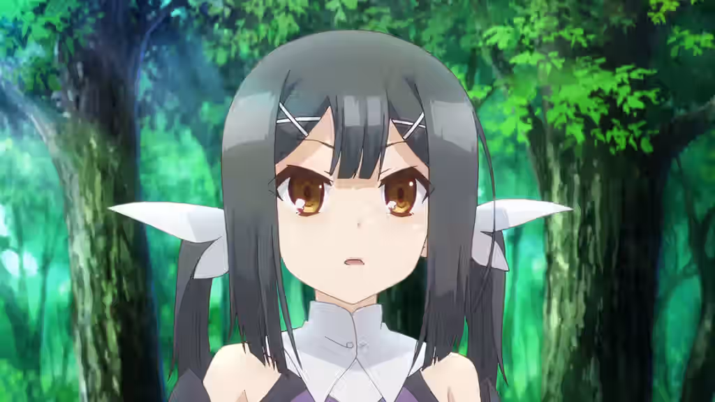 Fate (Series) Rule 34 Video