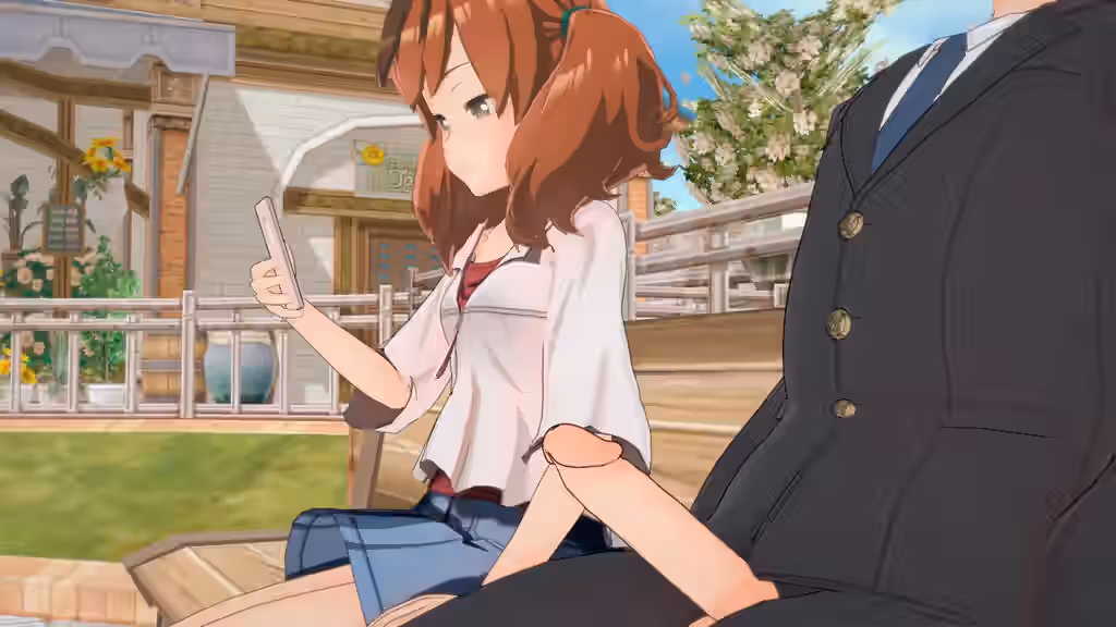 Koikatsu (Medium) Rule 34 Video