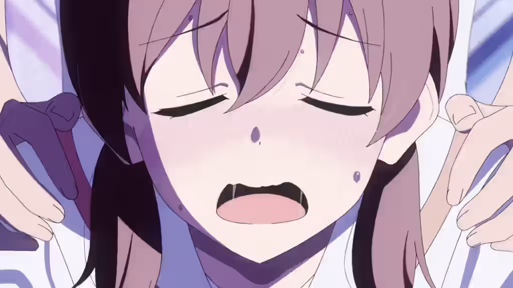 6+Boys Rule 34 Video