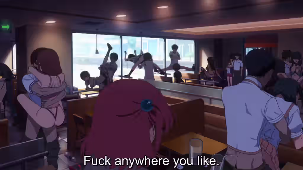 6+Boys Rule 34 Video