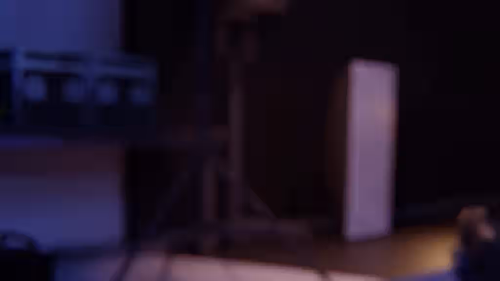 Tracer (Overwatch) Rule 34 Video