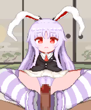 Aged Down Rule 34 Image