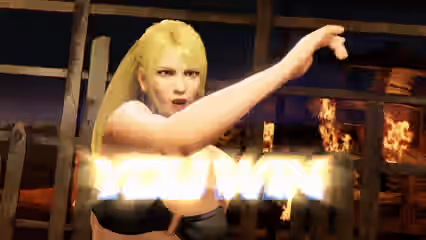 3d Rule 34 Image
