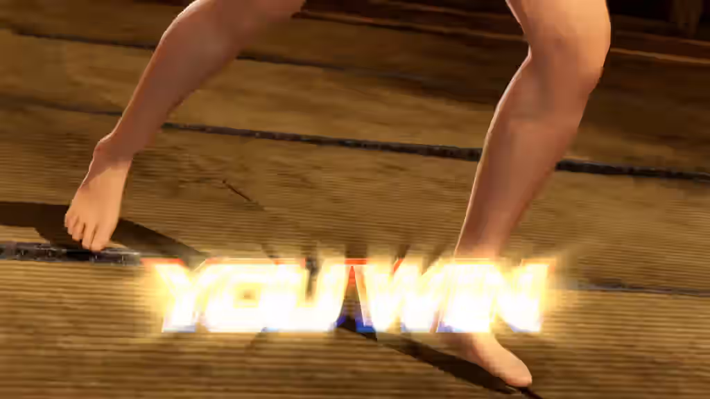3d Rule 34 Video