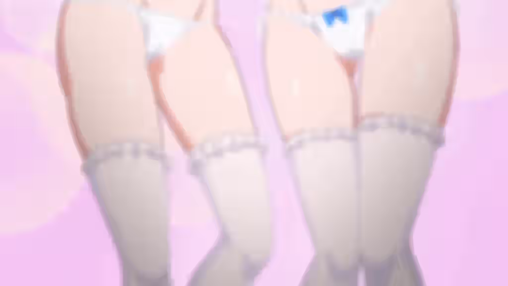 Hayato (Kaede To Suzu) Rule 34 Video