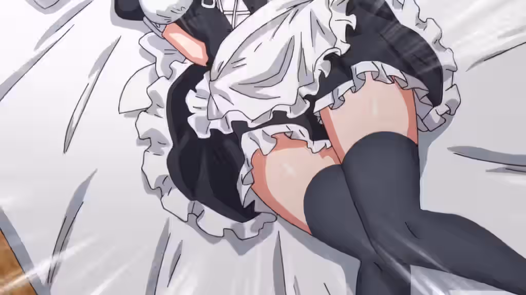 Hayato (Kaede To Suzu) Rule 34 Video