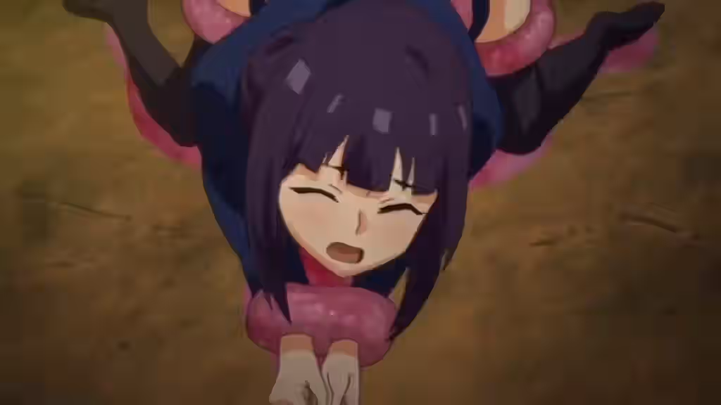 1futa Rule 34 Video