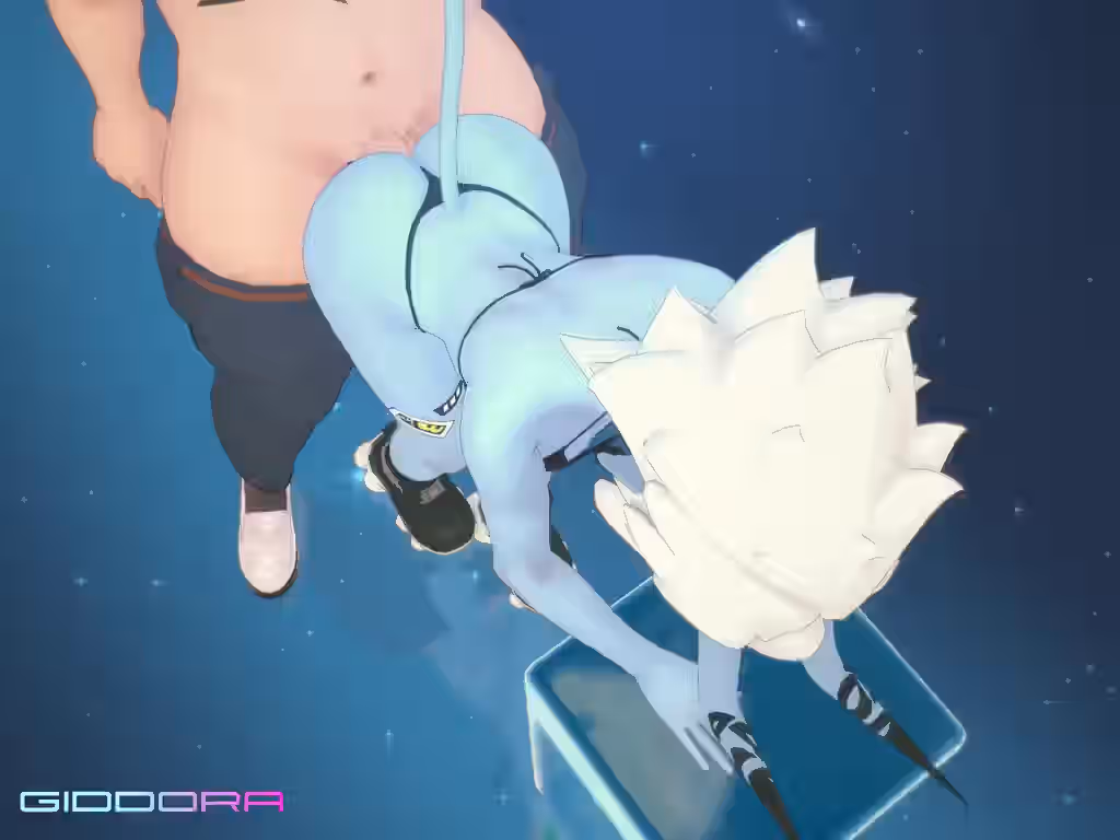 Koikatsu (Medium) Rule 34 Video