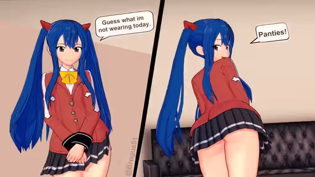 Koikatsu (Medium) Rule 34 Video