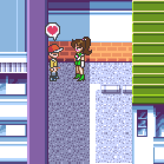 Sailor Jupiter (Bishoujo Senshi Sailor Moon) Rule 34 Image