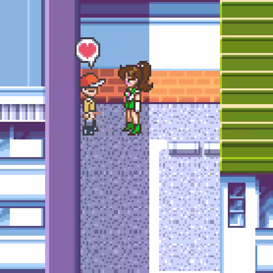 ! Rule 34 Image